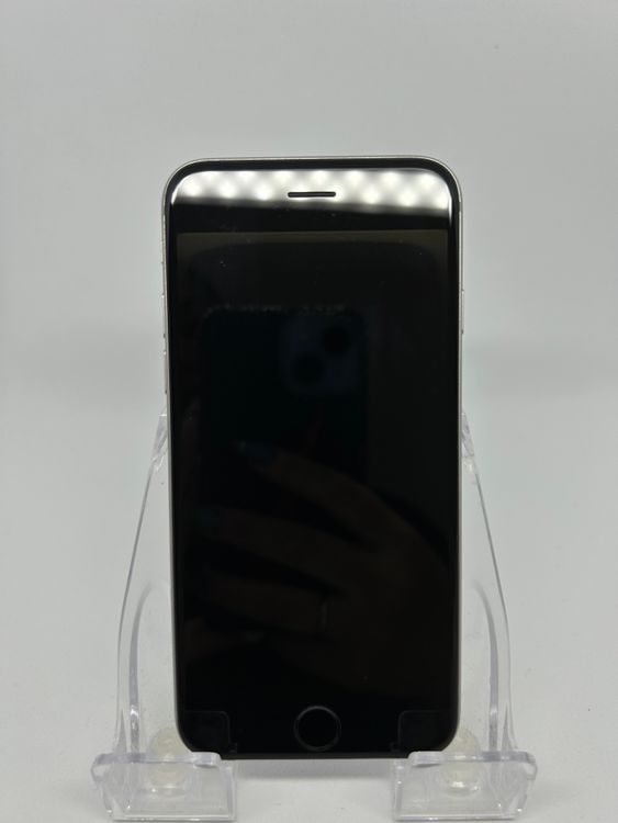 ϥԥͥͥå iPhone6  16GB ڡ쥤 ̵