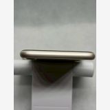 ���Хåƥ꡼86% ���� SIM�ե꡼ iPhoneSE ��3���� 64GB �������饤��