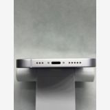 ���Хåƥ꡼83% SIM�ե꡼ iPhone14 128GB �ѡ��ץ�