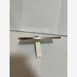 ϥԥͥͥåiPhone12Pro Max 256GB С   ̵