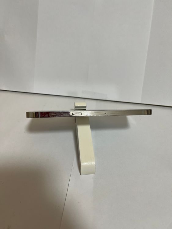 ϥԥͥͥåiPhone12Pro Max 256GB С   ̵