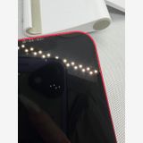 ���ϥԥͥ��ͥå� SIM�ե꡼ iPhone14 256GB ��å� �Хåƥ꡼82%