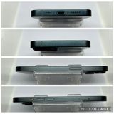 ������ SIM�ե꡼ iPhone14 256GB �ߥåɥʥ���