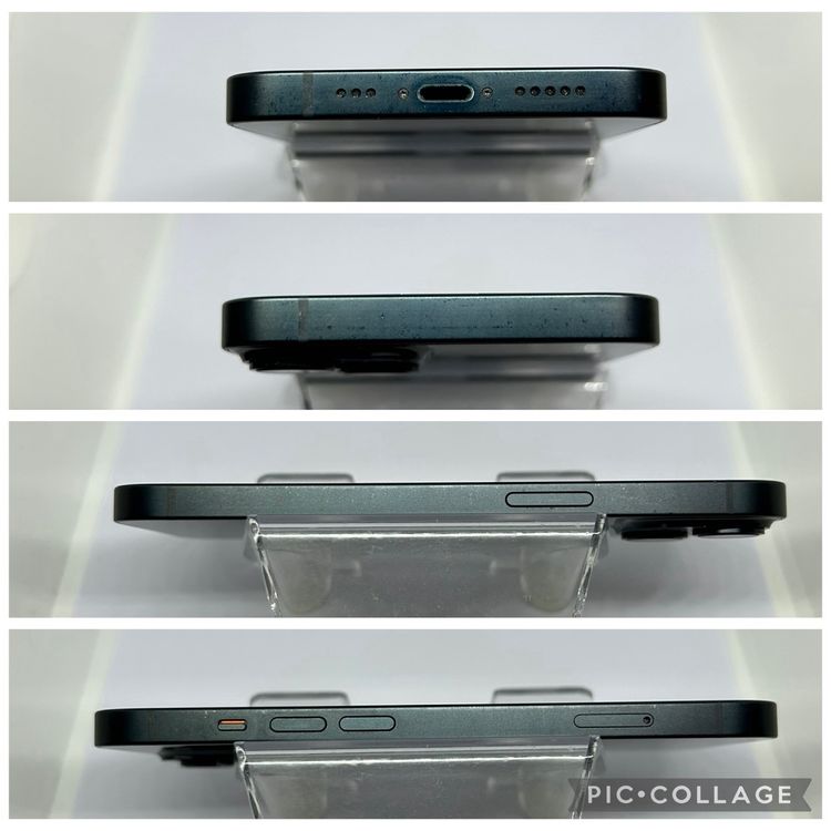 ������ SIM�ե꡼ iPhone14 256GB �ߥåɥʥ���