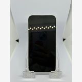 ������ SIM�ե꡼ iPhone13 256GB �������饤��