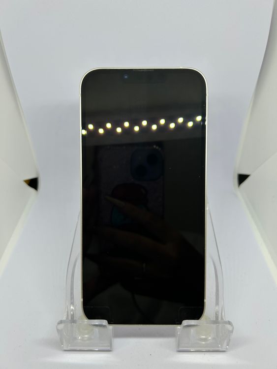 ������ SIM�ե꡼ iPhone13 256GB �������饤��