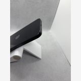 ���ϥԥͥ��ͥå� SIM�ե꡼ iPhone12mini 128GB �֥�å� �Хåƥ꡼82%