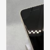 ���ϥԥͥ��ͥå� SIM�ե꡼ iPhoneSE ��3���� 64GB �������饤��