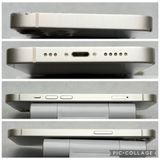 ��SIM�ե꡼ iPhone13 128GB �������饤�� �Хåƥ꡼81%