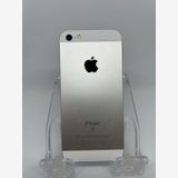 ϥԥͥͥå SIMե꡼ iPhoneSE  64GB С ̵