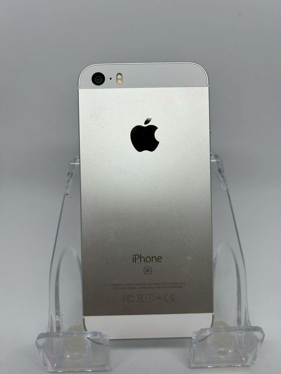 ϥԥͥͥå SIMե꡼ iPhoneSE  64GB С ̵