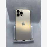 ���ϥԥͥ��ͥå� SIM�ե꡼ iPhone13ProMax 128GB ������� �Хåƥ꡼82%