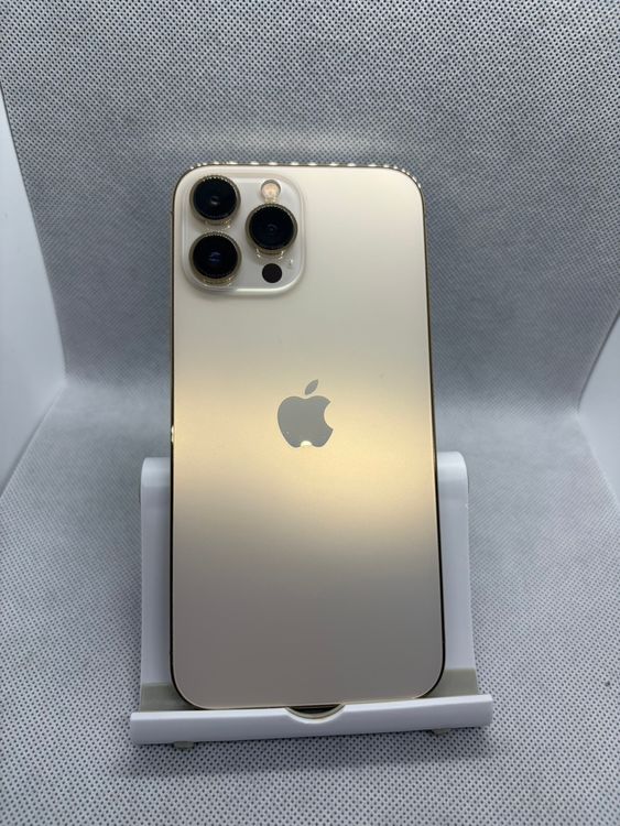 ���ϥԥͥ��ͥå� SIM�ե꡼ iPhone13ProMax 128GB ������� �Хåƥ꡼82%