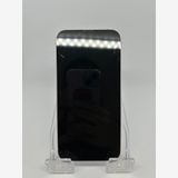 ���ϥԥͥ��ͥå� SIM�ե꡼ iPhone14  128GB �ѡ��ץ� �Хåƥ꡼80%