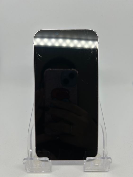 ���ϥԥͥ��ͥå� SIM�ե꡼ iPhone14  128GB �ѡ��ץ� �Хåƥ꡼80%