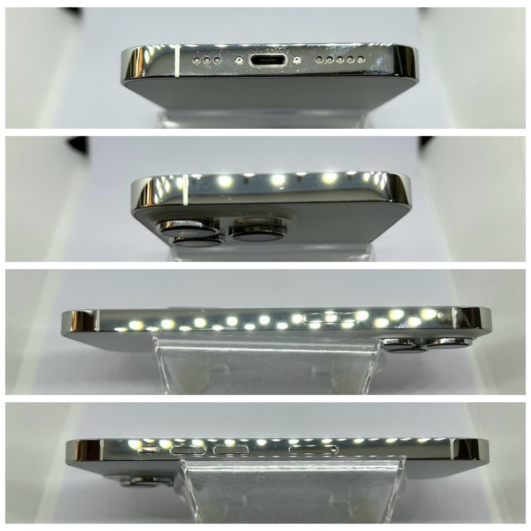 ������ SIM�ե꡼ iPhone14Pro 256GB ����С�