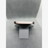 ���ϥԥͥ��ͥå� SIM�ե꡼ iPhone13 128GB �ԥ� �Хåƥ꡼80%