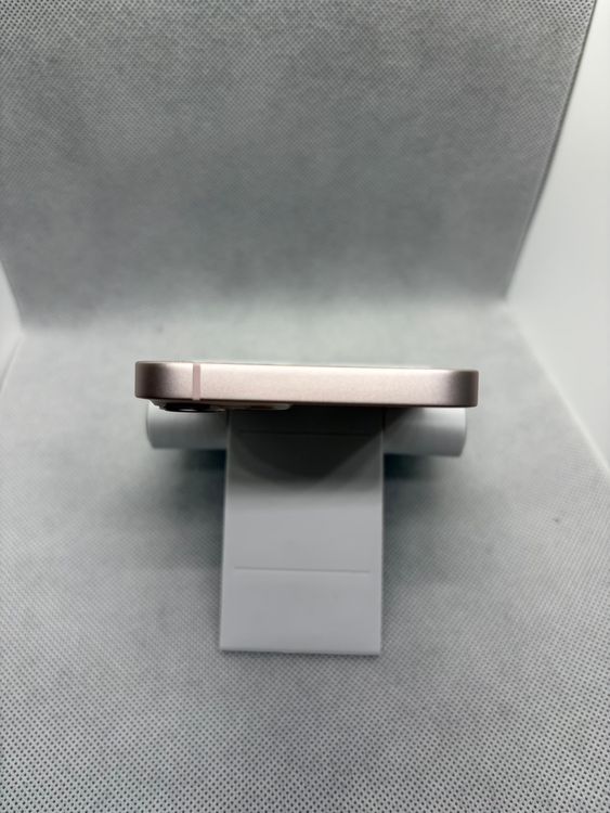 ���ϥԥͥ��ͥå� SIM�ե꡼ iPhone13 128GB �ԥ� �Хåƥ꡼80%