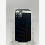 ���ϥԥͥ��ͥå� SIM�ե꡼ iPhone12mini  64GB �֥�å� ����̵��