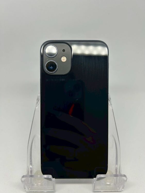 ���ϥԥͥ��ͥå� SIM�ե꡼ iPhone12mini  64GB �֥�å� ����̵��