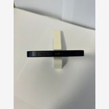 ϥԥͥͥåiPhone12 64GB ֥å  ̵