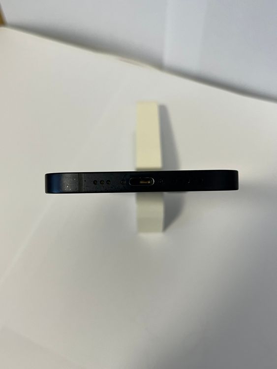 ϥԥͥͥåiPhone12 64GB ֥å  ̵