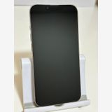 ��SIM�ե꡼ iPhone13 Pro 256GB ����С�