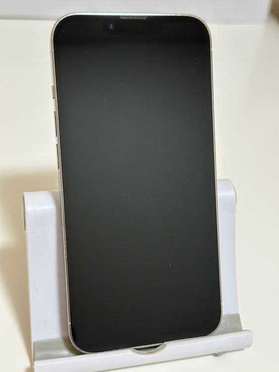 ��SIM�ե꡼ iPhone13 Pro 256GB ����С�