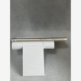 ������̤���� SIM�ե꡼ iPhoneSE ��3���� 64GB