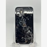 ϥԥͥͥå SIMե꡼ iPhone12  64GB ֥å ̵