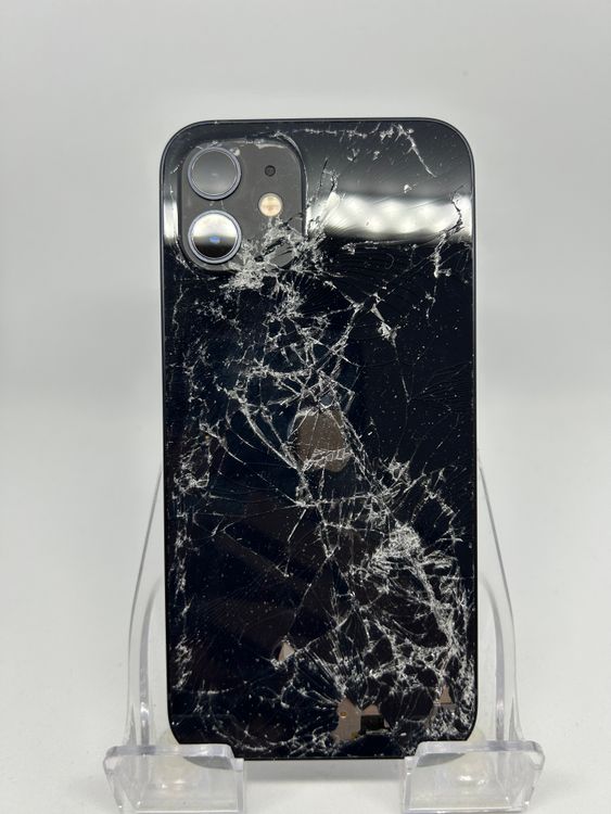 ϥԥͥͥå SIMե꡼ iPhone12  64GB ֥å ̵