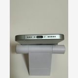 ��SIM�ե꡼ iPhone15 128GB ���꡼��