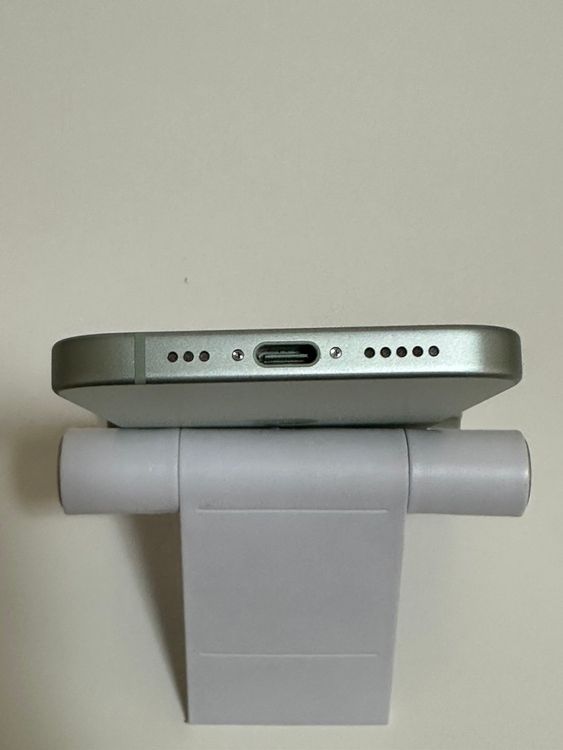 ��SIM�ե꡼ iPhone15 128GB ���꡼��