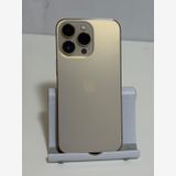���Хåƥ꡼88% Ķ���� SIM�ե꡼ iPhone13Pro 256GB �������