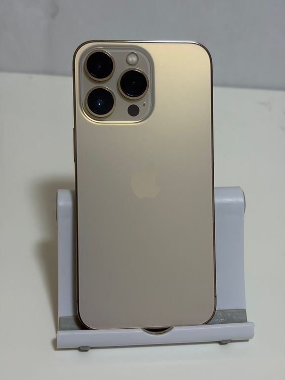 ���Хåƥ꡼88% Ķ���� SIM�ե꡼ iPhone13Pro 256GB �������