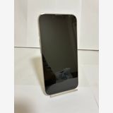 ���ϥԥͥ��ͥå�iPhone13Pro 128GB ����С�  ����̵��