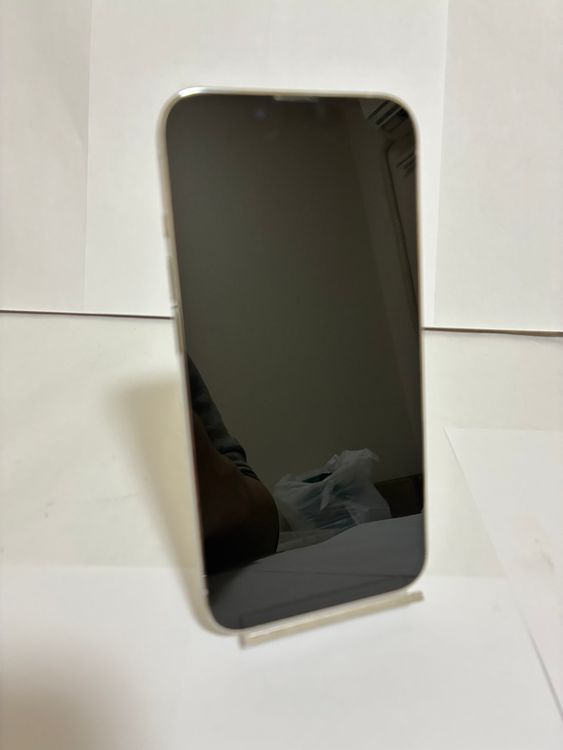 ���ϥԥͥ��ͥå�iPhone13Pro 128GB ����С�  ����̵��