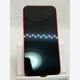 ���Хåƥ꡼80% SIM�ե꡼ iPhone13 256GB ��å�