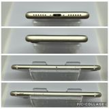 ��SIM�ե꡼ iPhoneSE��3����  64GB �ۥ磻�� �Хåƥ꡼76%