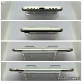 ��SIM�ե꡼ iPhone8  64GB ����С� �Хåƥ꡼79%