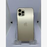 ��SIM�ե꡼ iPhone12Pro  256GB ������� �Хåƥ꡼72%