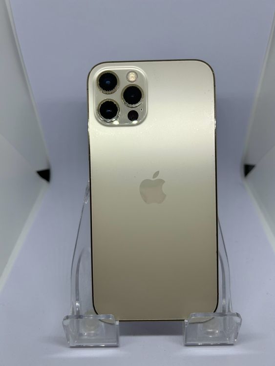 ��SIM�ե꡼ iPhone12Pro  256GB ������� �Хåƥ꡼72%