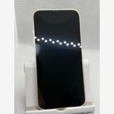 ������Ʊ�� SIM�ե꡼ iPhone14 128GB �������饤�� �Хåƥ꡼85%
