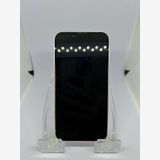 ��SIM�ե꡼ iPhone13mini  128GB �ԥ� �Хåƥ꡼74%