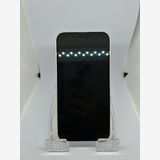 ��SIM�ե꡼ iPhone13  256GB �������饤�� �Хåƥ꡼73%