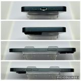 ��SIM�ե꡼ iPhone14 128GB �ߥåɥʥ���