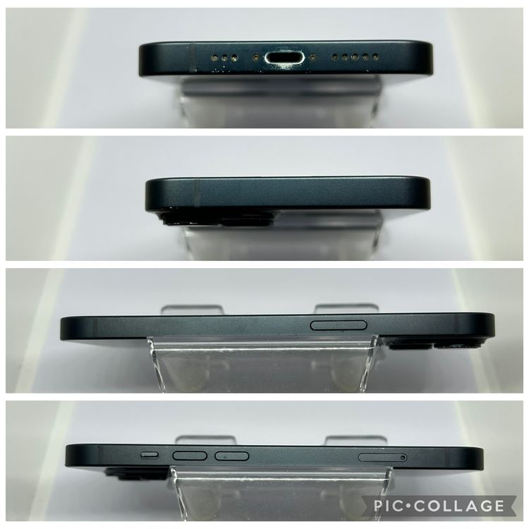 ��SIM�ե꡼ iPhone14 128GB �ߥåɥʥ���