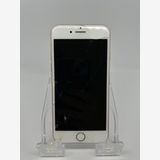 ϥԥͥͥå SIMե꡼ iPhone8  64GB  ̵