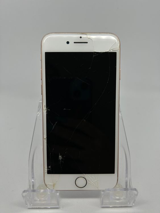 ϥԥͥͥå SIMե꡼ iPhone8  64GB  ̵