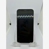 ��SIM�ե꡼ iPhone11Pro  64GB ���ڡ������쥤 �Хåƥ꡼73%